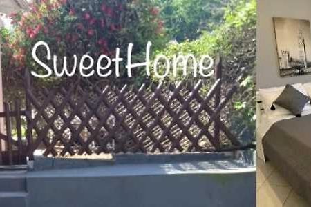 Sweet Home!! Corfu  Εξωτερικό φωτογραφία